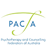 PACFA