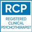 Registered Clinical Psychotherapist
